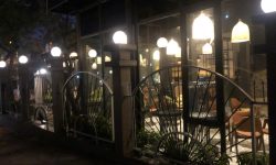 Bán lô góc trục chính phố kinh doah tại Vĩnh Yên, Vĩnh Phúc