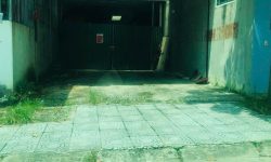 Chính chủ gửi bán lô cực phẩm nằm giữa Trung tâm LIÊN BẢO dãy phố LÊ QUẢNG BA cực đẹp ko lỗi nhỏ .