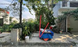 E bán lô đất đẹp, dân cư ấm ngay phố  Bình Lệ Nguyên- KDC Tự xây Đồng rừng – Vĩnh yên