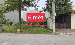 Bán 95m2 trục chính Quanh Trung, Hội Hợp, Vĩnh Yên đường 19,5mGiá: 3tyxx  Liên hệ Phương TDLand: