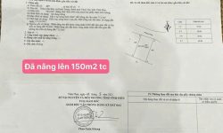 Bán đất rộng mặt đường 24m thôn Cầu Bút, Định Trung, Vĩnh Yên, Vĩnh Phúc