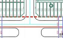 Bán lô Lương Câu, Sơn Lôi, Bình Xuyên. DT 100m2