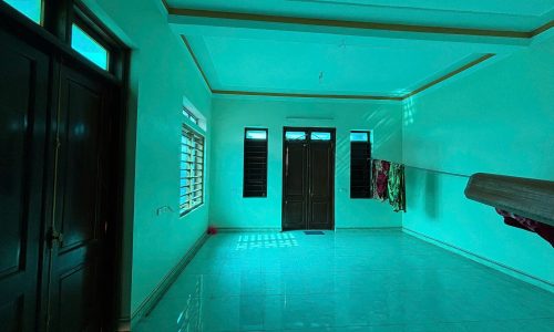 🏡 BÁN BIỆT THỰ NHÀ VƯỜN SIÊU ĐẸP TẠI TAM ĐẢO, VĨNH PHÚC.  TỔNG DIỆN TÍCH 1.389M².