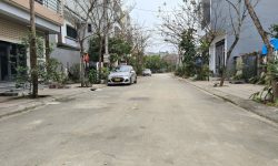 Bán đất khu phân lô nhà máy gạch Viglacera Hợp Thịnh, Hội Hợp, Vĩnh Yên, Vĩnh Phúc