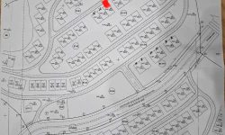 Bán đất biệt thự đã đấu giá trong khu nghỉ dưỡng Venus Đại Lải, Ngọc Thanh, Phúc Yên