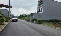 Bán đất khu phân lô tại Tam Dương, Vĩnh Phúc. Giá chỉ 1.88 tỷ.