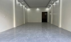 Nhà phố siêu rẻ tại Hà Tiên, Liên Bảo, Vĩnh Yên. DT 105m2