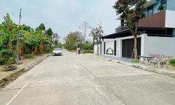 Bán U27 khu May Mặc, Kim Long cạnh góc giá rẻ nhất khu 2tỷ1xx