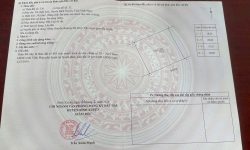Bán đất biệt thự Nam Vĩnh Yên, Khai Quang, Vĩnh yên, Vĩnh Phúc.