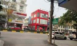 Bán đất ngõ 3 Mê linh, Liên bảo, Vĩnh yên, Vĩnh Phúc. DT 62m2 giá chỉ 2.8 tỷ