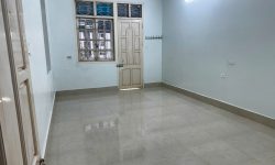 Cho thuê nhà riêng Phan Chu Trinh, Khai Quang, Vĩnh Yên. DT 80m2