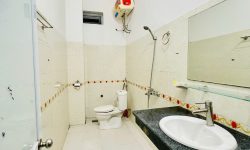 Cho thuê nhà Lưu Túc, Khai Quang, Vĩnh Yên, Vĩnh Phúc. Nhà 4 ngủ full đồ