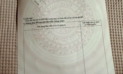 Bán đất phân lô tại Đồng tâm, Vĩnh yên, Vĩnh Phúc. Giá 2.65 tỷ.