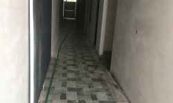 Cho thuê xưởng gần khu công nghiệp Tam Dương, Vĩnh Phúc
