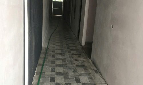 Cho thuê xưởng gần khu công nghiệp Tam Dương, Vĩnh Phúc