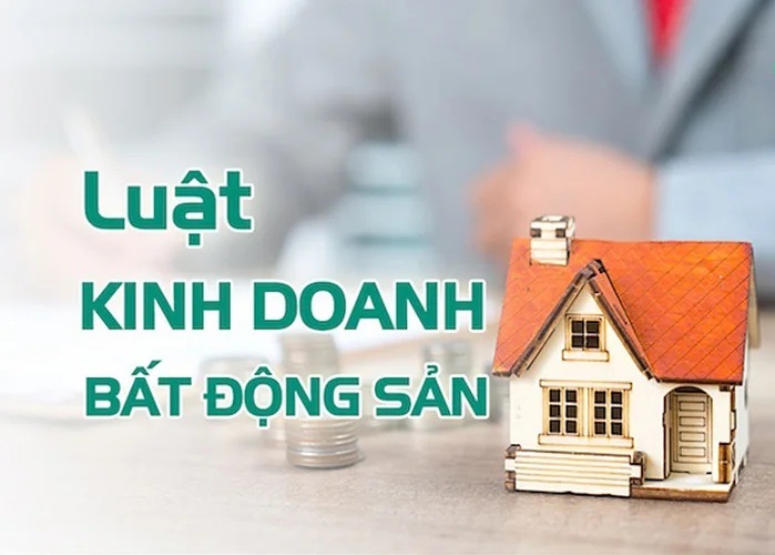 Mua bán nhà đất Vĩnh Yên Vĩnh Phúc; Bất động sản Vĩnh Phúc