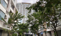 Bán nhà Khu đô thị Vạn Cát, Tích Sơn, Vĩnh Yên, Vĩnh Phúc