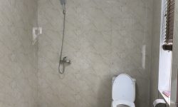 Bán căn shophouse VCI mặt đường 52m đã có sổ tại Định Trung, Vĩnh Yên