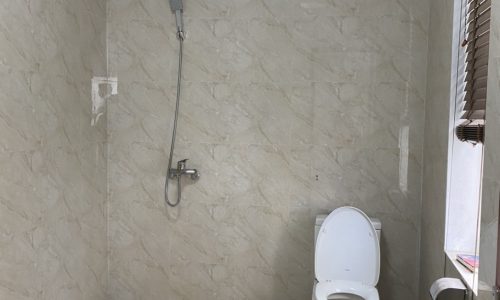 Bán căn shophouse VCI mặt đường 52m đã có sổ tại Định Trung, Vĩnh Yên