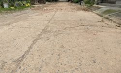 Bán đất tặng nhà Hội Hợp – Vĩnh Yên – Vĩnh Phúc