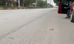 Bán đất Hội Hợp – Vĩnh Yên – Vĩnh Phúc