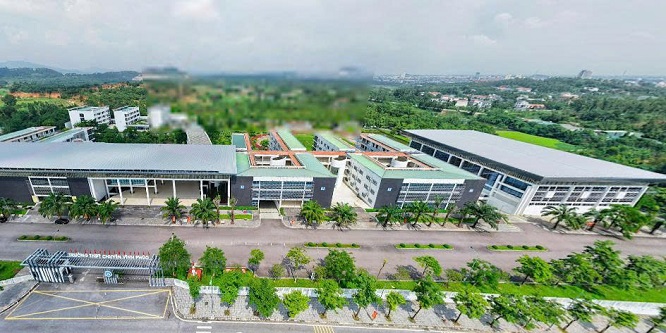 Mua bán nhà đất Vĩnh Yên Vĩnh Phúc; Bất động sản Vĩnh Phúc