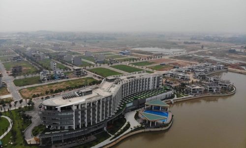 DANH SÁCH TỔNG HỢP ĐẤT NỀN NAM VĨNH YÊN