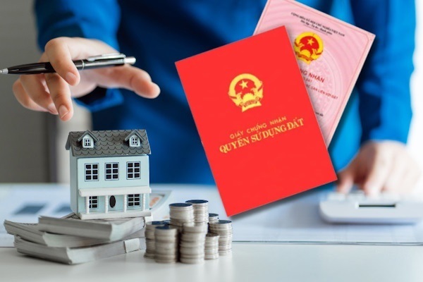 Mua bán nhà đất Vĩnh Yên Vĩnh Phúc; Bất động sản Vĩnh Phúc