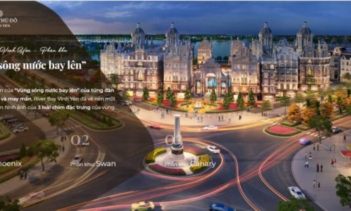 Liền kề Bắc Đầm Vạc giá ngoại giao chỉ 31tr/1m2