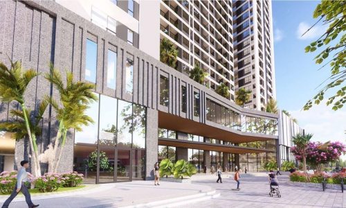 Đất Trung Tâm Thành Phố Vĩnh Yên – Ngay chân chung cư 19 tầng Fairy Tow. Giá chỉ từ 2.050tr . 0936236658