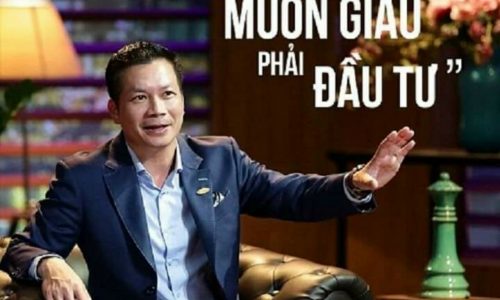 Bán đất kinh doanh trục 310 vip –  Kim Long Tam Dương