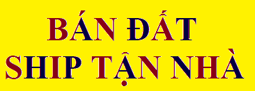 Đất Trung tâm vườn Hoa Hội Hợp