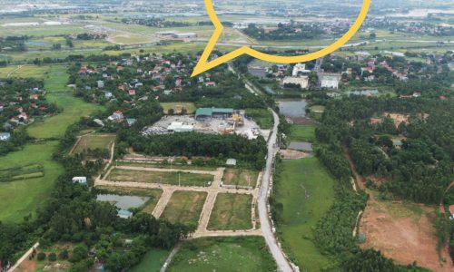 Đất giáp Khu CN Khai Quang – giá chỉ 550tr/ liên hệ: 0915209688