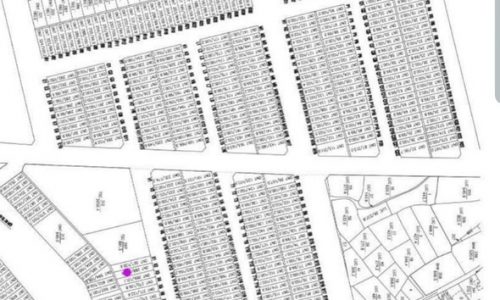 Bán đất khu đấu giá kim long giá hơn 1 tỷ 500