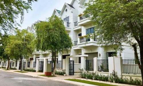 CẦN BÁN LIỀN KỀ 156M2 TẠI TIME GARDEN VĨNH YÊN.DT:0982535280