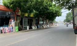 Bán đất phường Đồng Tâm