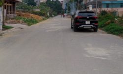 Liên Bảo Vĩnh Yên
