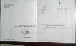 Bán 65m Xóm Gẩy Phường Định Trung ngõ ô tô vào đất. Giá Chỉ 5xx triệu  Lh: 0942422866