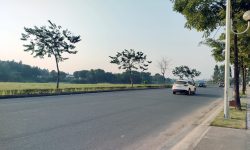 BÁN LÔ ĐẤT YÊU THƯƠNG TRỤC CHÍNH ĐƯỜNG 36