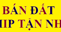 Cần bán đất khu Giếng Ải, Hữu Thủ, Kim Long