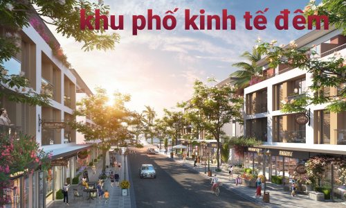 Bán LK TMS Vĩnh Phúc view Công Viên 1,6 tỷ  -View Công Viên