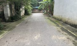 Bán gấp 94.2m2 Bắc Sơn Đồng Tâm Vĩnh Yên