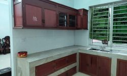 Chính chủ cần tiền bán gấp căn Chung Cư Tỉnh Đội gần trường Cao Đẳng Kinh Tế, sẵn ở