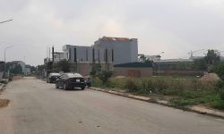 Chính chủ bán nhanh mấy lô đất tiềm năng tại KĐT Diệp Linh – Khu HC 15 – Liên Bảo -Vĩnh Yên Giá siêu hợp lý chỉ 1tỷ8xx
