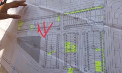 bán 90m đồng thảy nảy thanh trù vĩnh yên