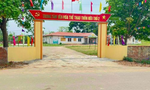 Bán đất tại Xã Kim Long, Tam Dương, Vĩnh Phúc diện tích 92m2 giá 1.08 Tỷ