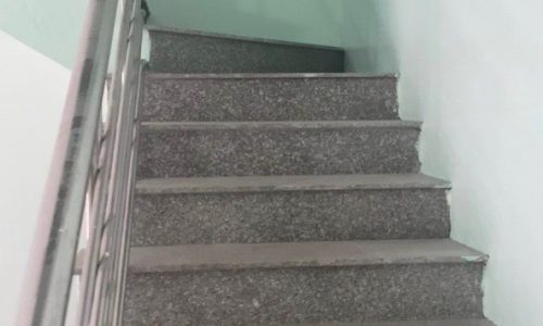 Bán nhà riêng tại Xã Thanh Trù, Vĩnh Yên, Vĩnh Phúc diện tích 97m2 giá 1.63 Tỷ