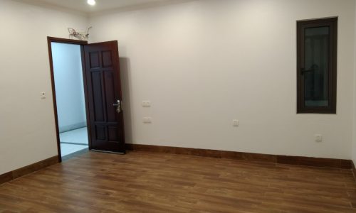 Cho thuê nhà, cho thuê văn phòng Vĩnh Yên – Vĩnh Phúc