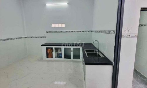 Bán nhà Đông Anh,Cầu Thăng Long,Bắc Từ Liêm 68M 4 Tầng-Khu biệt thự-đường 15m kinh doanh