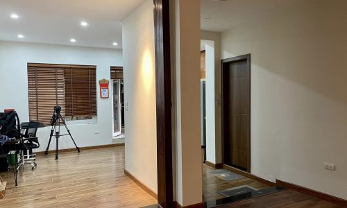 Siêu hiếm Kim Mã, Lô Góc Ô tô, Kinh Doanh 44m2 xây 5 tầng giá chỉ 10 tỷ